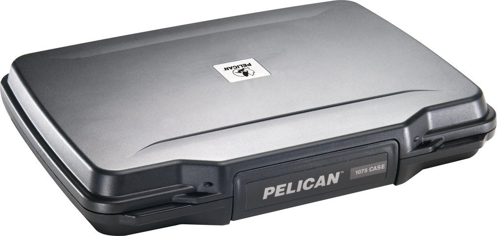 Pelican Case - Tablet Netbook Case 1075