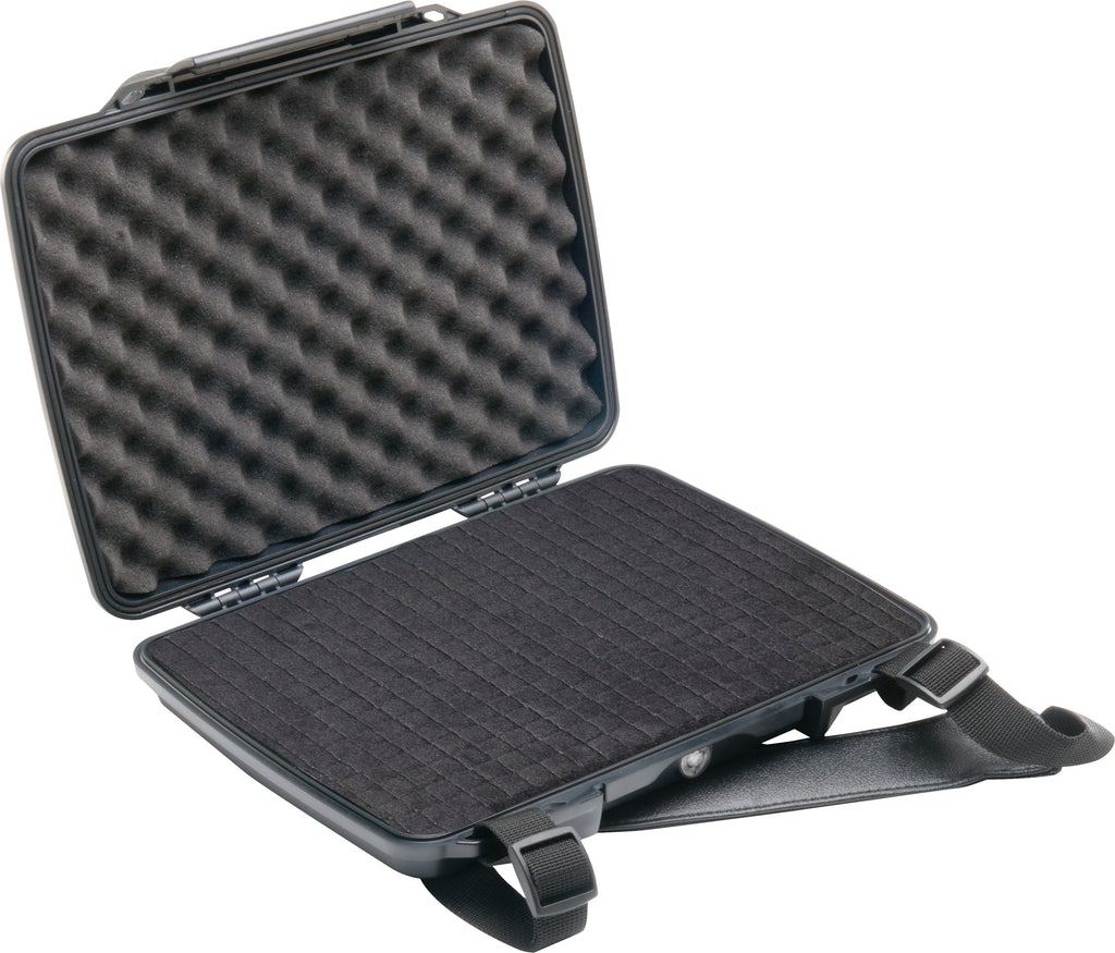 Pelican Case - Tablet Netbook Case 1075