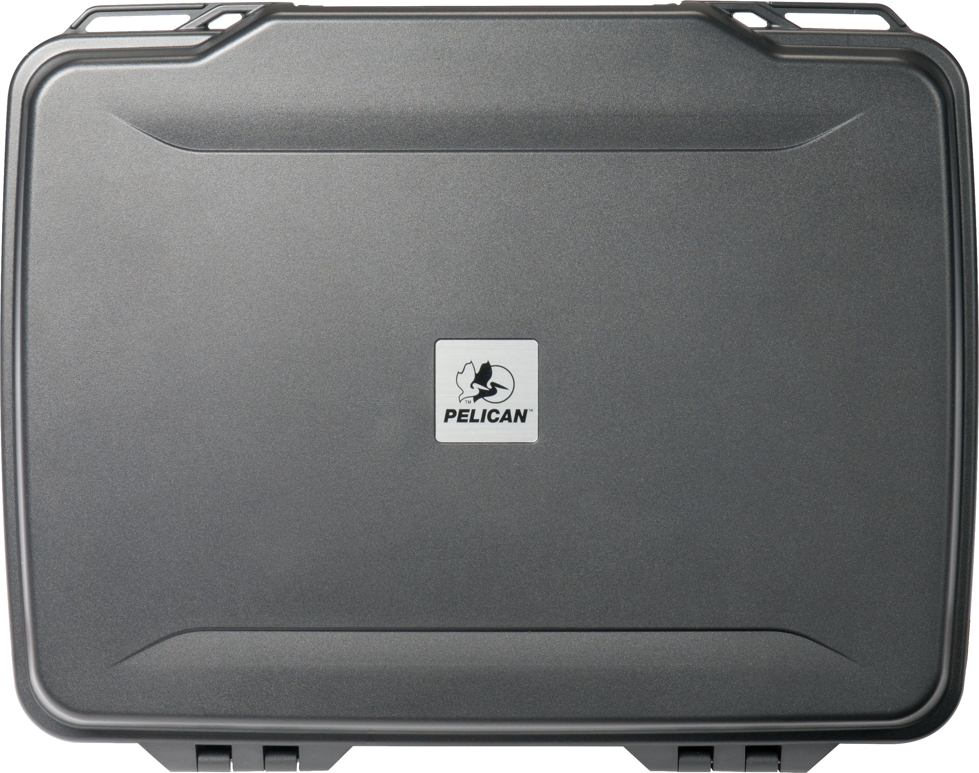 Pelican Case - Tablet Netbook Case 1075