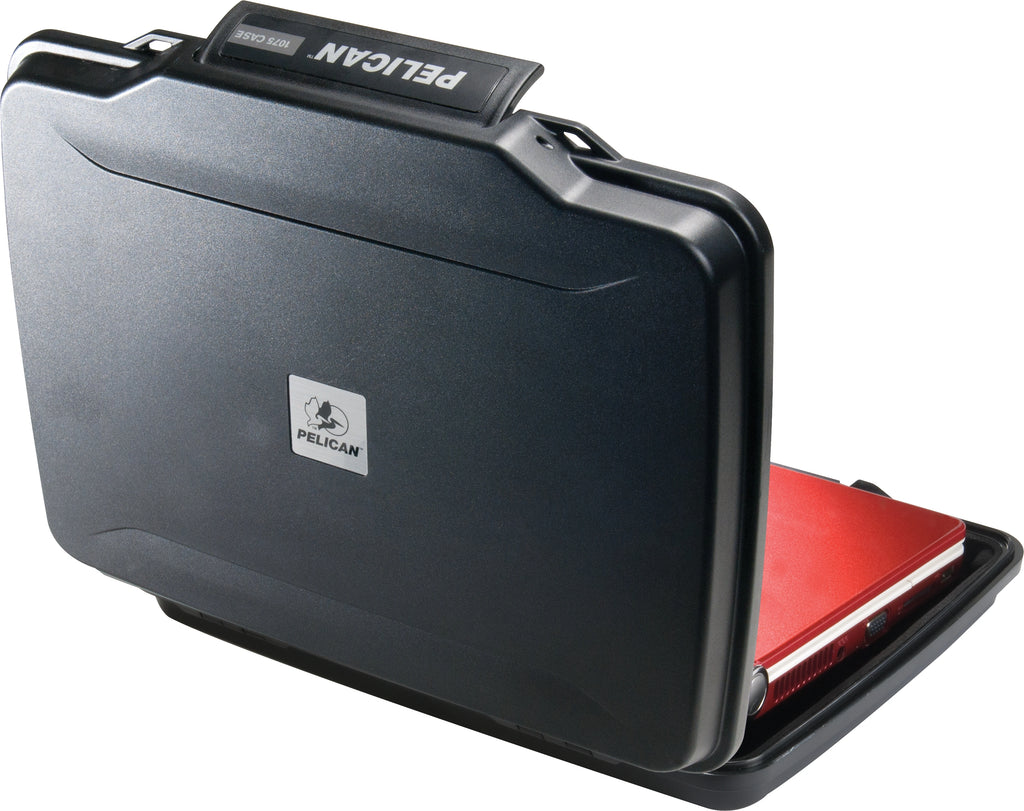 Pelican Case - Tablet Netbook Case 1075