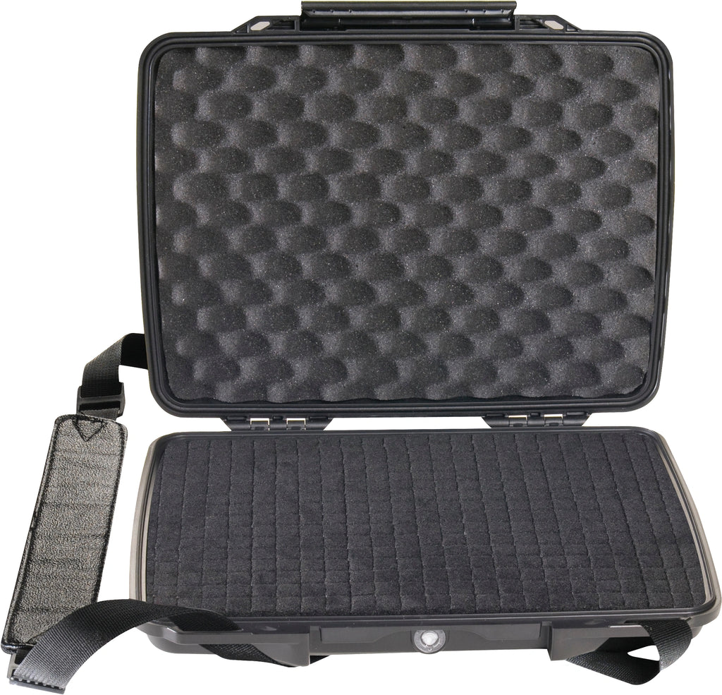 Pelican Case - Tablet Netbook Case 1075