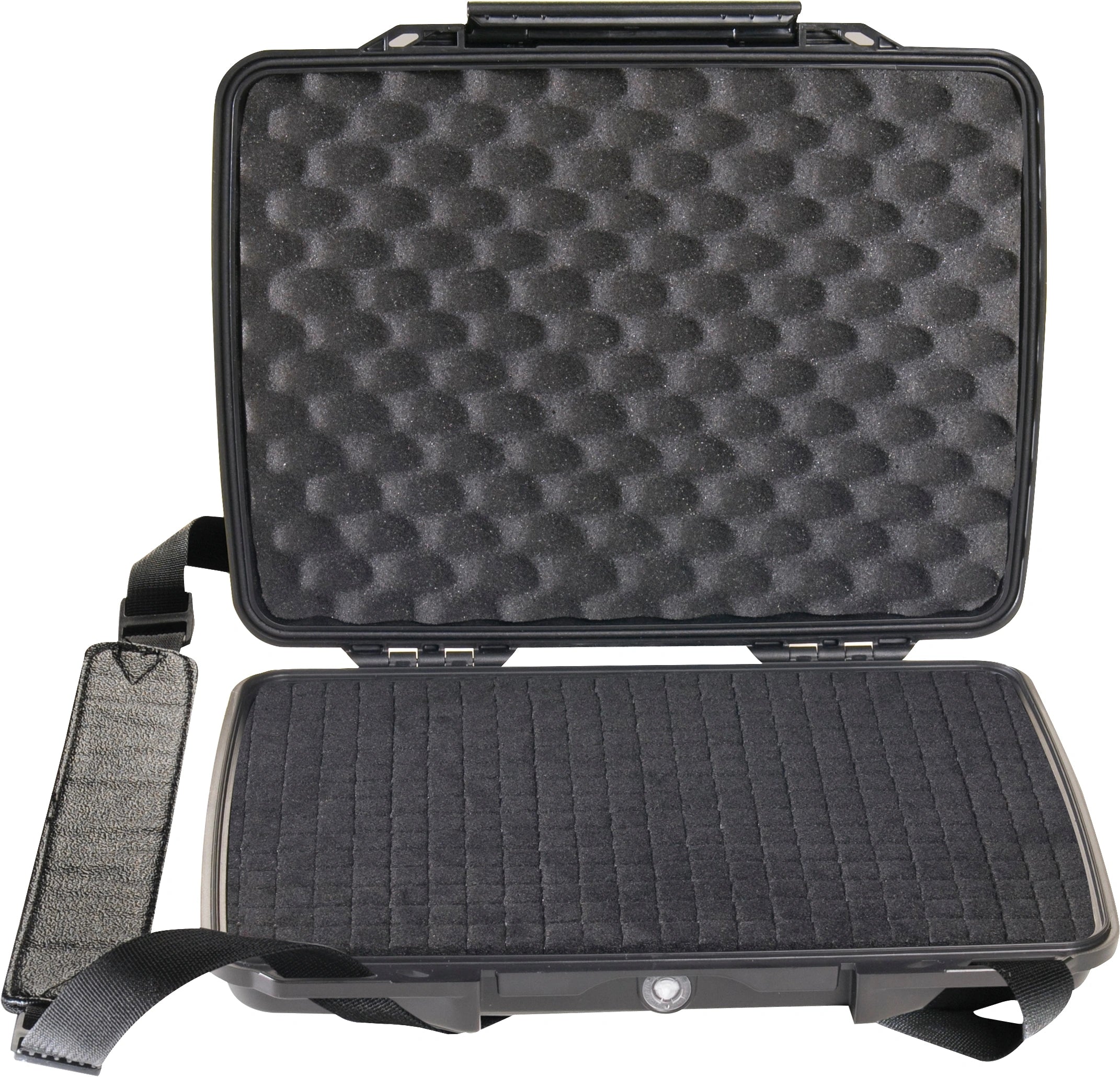 Pelican Case - Tablet Netbook Case 1075