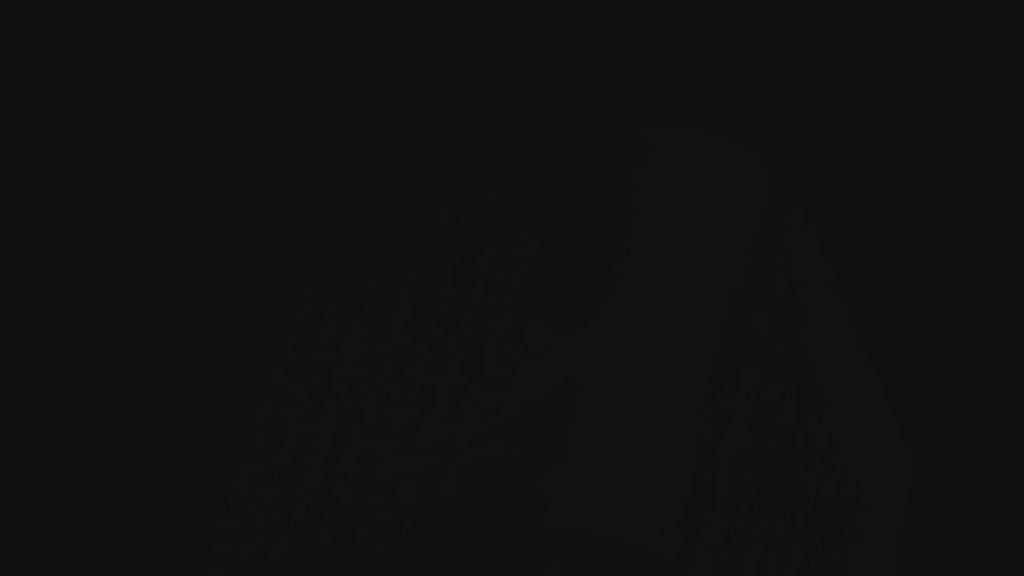 MAXAEM Heavy Duty Flashlight